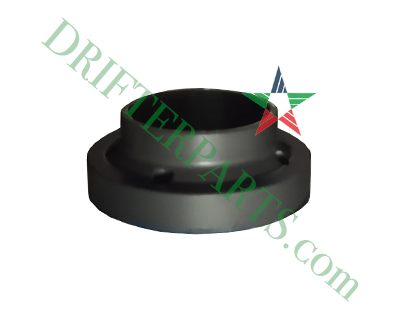 Shouldered Ring - 86323813